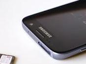 ¿Que traerá novedoso Samsung galaxy NOTE