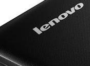 Encuentran vulnerabilidad seguridad computadoras LENOVO.