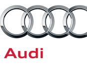 Fallo unidad abordo vehículos AUDI