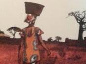 Raúl Parra Marc Aguilar: Fatou (1):