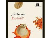 Estrómboli. Bilbao
