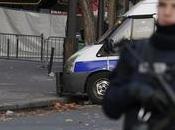 gobierno francés ocultó informe sobre sádicas torturas varias víctimas Bataclan