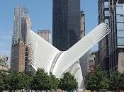 Calatrava york