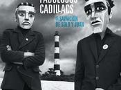Fabulosos Cadillacs: Casi decepción