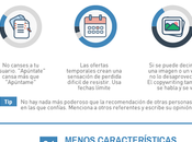 ¿Qué Copywriting? explico vídeo infografía