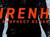 remasterización Fahrenheit retrasa