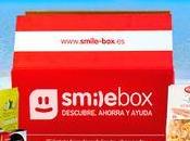 Vamos disfrutar Verano SmileBox!!