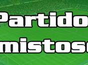 Halifax Sheffield United Vivo Partido Amistoso Martes Julio 2016