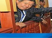 Cambio nombre lima provincias continua siendo gran reto nelson chui...