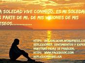 Soledad