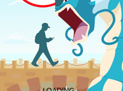 Pokemon consulta...!