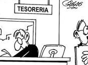 España aumenta valor