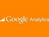 Cómo utilizar entender Google Analytics Informes esenciales