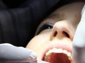 Implantes dentales todo debes saber