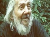 Miroslav Tichý: historia, muchas imágenes evocación