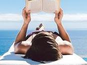 libros verano