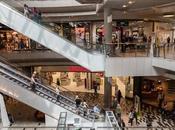 ¿Cómo montar franquicia?