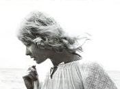 Podcast literario Anem tarda: Barcelona