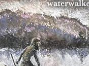 Folk Family Revival Water Walker (2015)