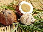 usos aceite coco