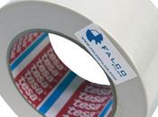 Cómo usar cinta americana, primeros auxilios