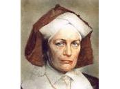 Hildegarda Bingen