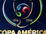 Copa América Centenario 2016: nuevo reto Vinotinto (columnista invitado)