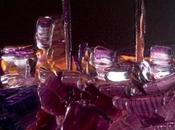 "Shipyard".miniatures collection.Oil spattula canvas.2016...