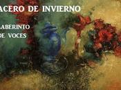 Acero invierno