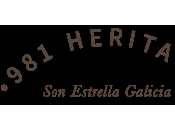 Heritage 2016, confirmaciones