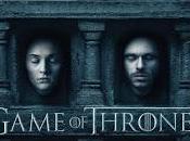 ¡Impredecible final "Game Thrones"!