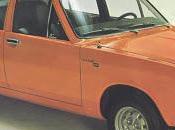 Dodge 1500 1971