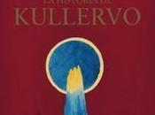 historia Kullervo”, Tolkien