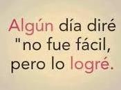 propongo cada feliz.