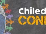 Convocatoria ChileDoc Conecta 2016