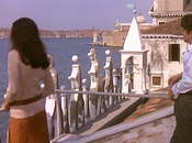 Anonimo Veneziano 1970