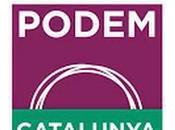 Llegó hora arremangarse trabajar