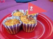 producto: Magdalenas saladas