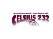 Celsius 2016