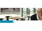 ultima pelicula Bertrand Tavernier inaugurara primer Zabaltegi-Tabakalera caracter competitivo