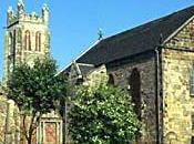 Kilwinning