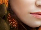 Pandemonium Lauren Oliver (reseña)