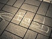 Cómo extraer ruta, nombre fichero extensión Bash forma nativa para nuestros scripts