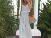 mINIMAL aPACHE #nOUNIFORMES