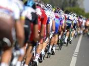 Tour France (Etapa Vivo Jueves Julio 2016