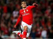 Americanista jugador mexicano caro Europa