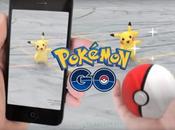 ¿Cómo consigo batería para jugar Pokémon Powerbanks, solución!