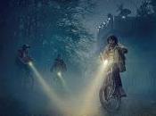 Hablando serie #23: Stranger things
