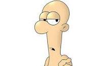 independentistas pactan Rajoy