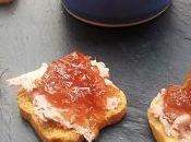Mermelada Cebolla